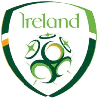 lreland.png