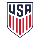 USA.png