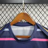 2024 France Pre-Match Jersey Euro