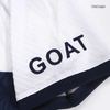23-24 PSG Away Jersey Player Version