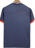 13-14 PSG Retro Soccer Jersey Home
