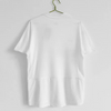 02-03 PSG Retro Jersey Away