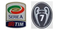 Serie A Patch