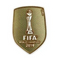 PL Patch