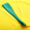 Brazil Retro Jersey Home World Cup 2006