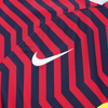2023-2024 RB Leipzig Away Jersey