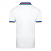 Italy Retro Jersey Away World Cup 1982