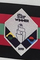 2019 WINNER PATCH