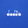 Italy Retro Jersey Home World Cup 1990