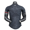 2025 Portugal Flower Special Edition Player Version Shirt