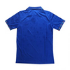 Italy Retro Jersey Home World Cup 1994