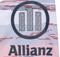 ALLIANZ