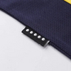 1999-2000 Arsenal Retro Away Jersey