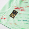 Portugal Puma Soccer Jersey Home Custom Shirt 2025