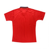 Spain Retro Jersey Home World Cup 1994