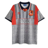 Chelsea Soccer 1994-1996 Jersey Away Retro Replica