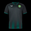 Ireland 2023 Third Jersey