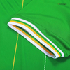 Ireland 2023 Home Jersey