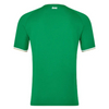 Ireland 2023 Home Jersey