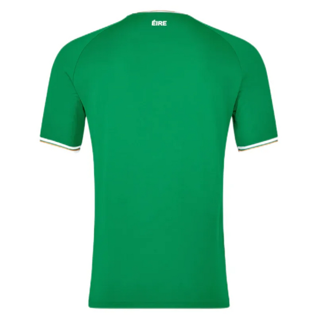 Ireland 2023 Home Jersey
