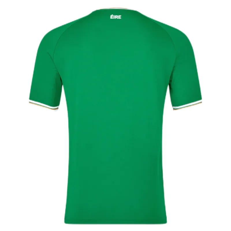 Ireland 2023 Home Jersey