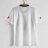 Ireland 1994 Retro Soccer Jersey Away