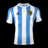 Argentina Retro Jersey Home World Cup 1978