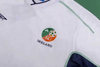 Ireland World Cup 2002 Retro Jersey Away