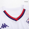 Fiorentina 2023~2024 Away Jersey