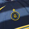 2004-2005 Inter Milan Retro Away Jersey