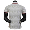 FC Bayern Munich Jersey Special Edition Shirt Player Version2025-2026-1