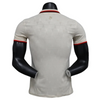2024-2025 Bayern Munich Third Away Player Version-2