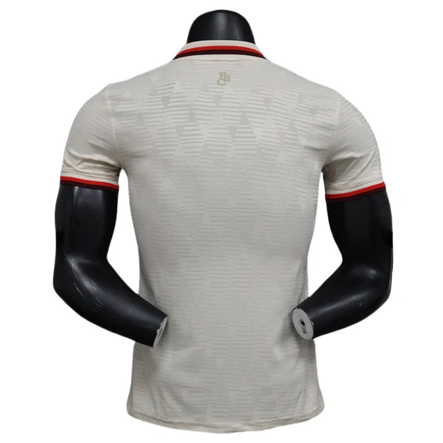 2024-2025 Bayern Munich Third Away Player Version-2