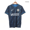 2023-2024 Women's Chelsea Away Jersey