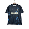 2024-2025 Chelsea Pre-Match Football Shirt