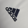 2024-2025 Chelsea Football Shirt