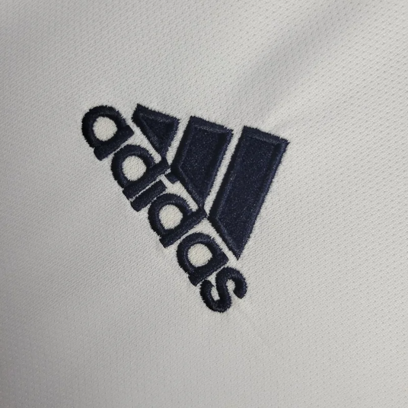 2024-2025 Chelsea Football Shirt