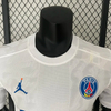 25-26 PSG Dragon Ball Special Edition Kit Player Version Shirt Football Replicas