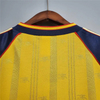 1988-1990 Arsenal Retro Away Jersey