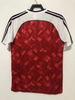 1990-1992 Arsenal RetroHome Jersey