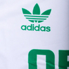Ireland World Cup 1990 Retro Soccer Jersey Away