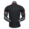 2025-2026 Manchester United Special Player Edition football jersey