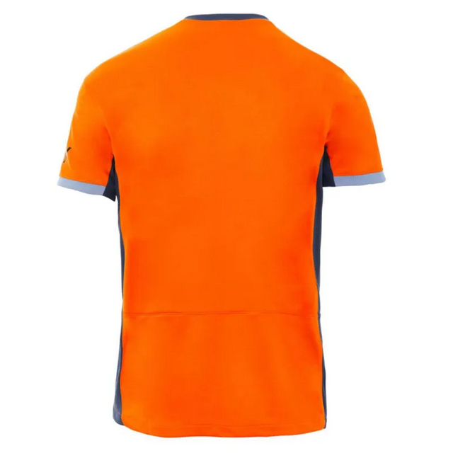 2023-2024 Inter Milan Third Jersey