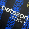 2024-2025 Inter Milan Cobra Special Edition Football Jersey