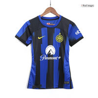 2022-2023 Inter Milan Special Edition Kit Jersey