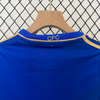 Chelsea Home Retro Kid Kits Children Sets Jerseys 2012-2013