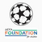 UCL Patch