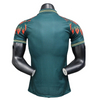 Mexico Special Edition Shirt Football Jersey Player Version 2025-2026