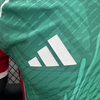Mexico Special Edition Football Shirt Player Edition 2025/26