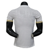 Mexico Special Edition Football Shirt Player Edition2025-26